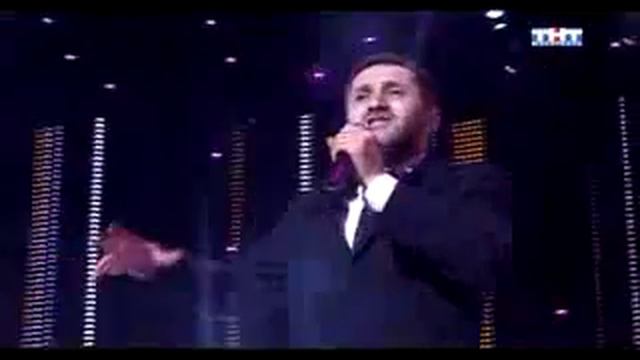 Ahmed Ahmedov - Zulfiya смотреть онлайн