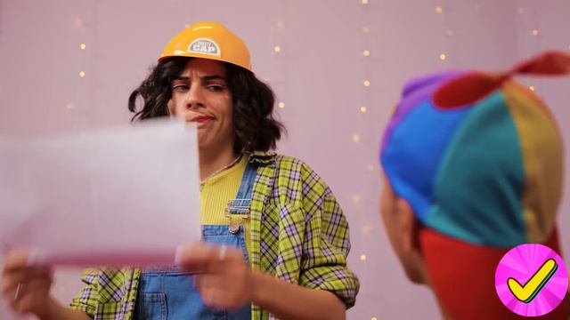 Anak Baik VS Anak Nakal! - Trik Keren Untuk Orang Tua Pintar Dan Situasi Lucu