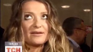 тсн_особливе_Захур_09_02.flv