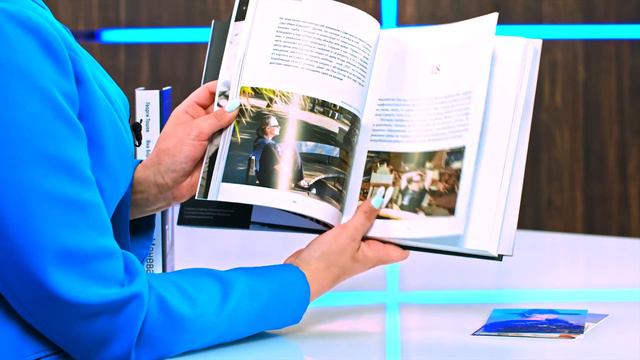 Тя, Цветана Манева: Биография - Яна Борисова, Георги Тошев - store.bg смотреть онлайн