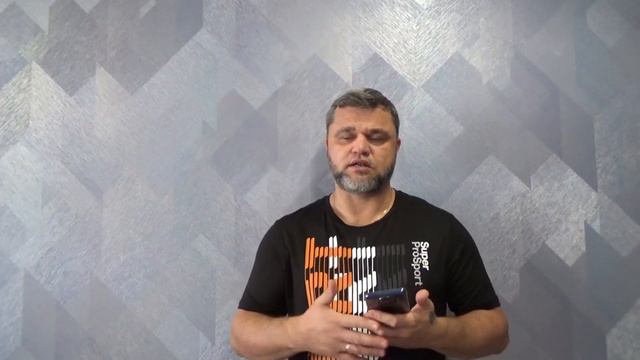 Рапид - Заря / Олимпиакос - Слован Братислава / Славия Прага - Легия / Прогнозы на футбол