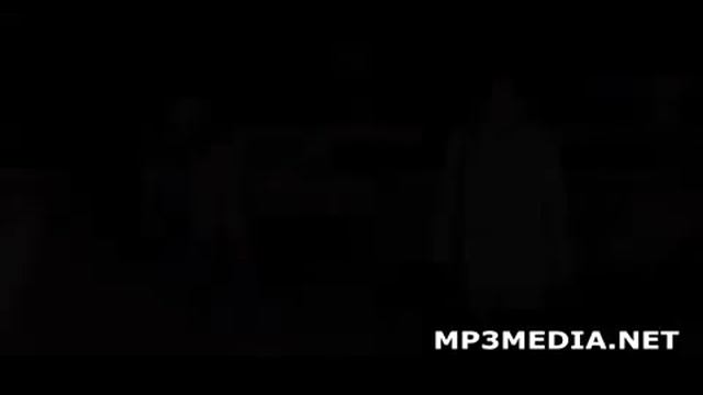 Istasam istamasam смотреть онлайн
