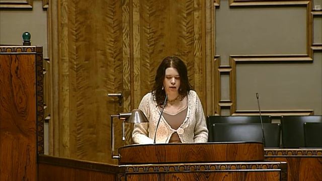 Suomella on varaa parempaan смотреть онлайн