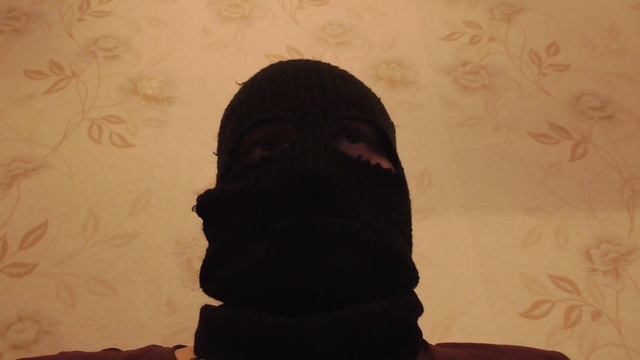 Славянские цари извращенцы, аморальные. Мутанты. смотреть онлайн