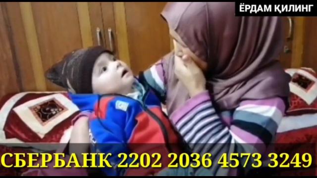 БУНИСИ ЭНДИ ОШИБ ТУШДИ АХИР У ОПАНГКУ |• ДОМЛА ЖУДА КАТТИК ГАПИРДИЛАР смотреть онлайн