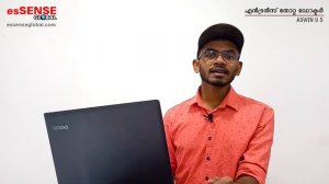എൻട്രൻസ് തോറ്റ ഡോക്ടർ | About the Education System in India - Aswin U S
