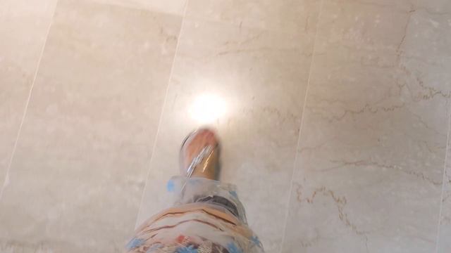 Shen Yun show, Israel Tel-Aviv | the most expensive show I visit | vegan food at Ca Phe Hanoi смотреть онлайн