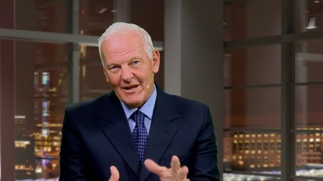 THE MIRACLE OF CONCEPTION, WITH BIRGIT WHELAN AND DR RICHARD KENT, TO THE POINT, 10 8 2015 смотреть онлайн