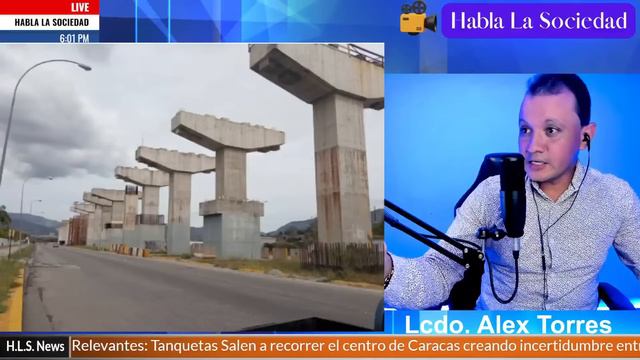 #CAMPAÑA de Maduro en Zulia Le Juega en Contra y el #SABOTAJE del CNE Lo Hunde Más. ¡EN CAÍDA LIBRE смотреть онлайн