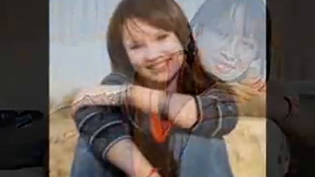 Emily Browning blues смотреть онлайн