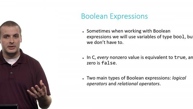 CS50x 2024 Lecture Week 1 C - shorts operators смотреть онлайн
