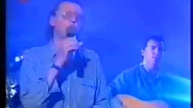 Petr Novák - Sám a Sám v TUTOVCE смотреть онлайн