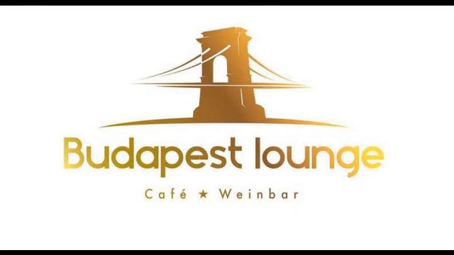 Budapest Lounge Café&Weinbar (MatuSoul MINIMAL Nacht 2)