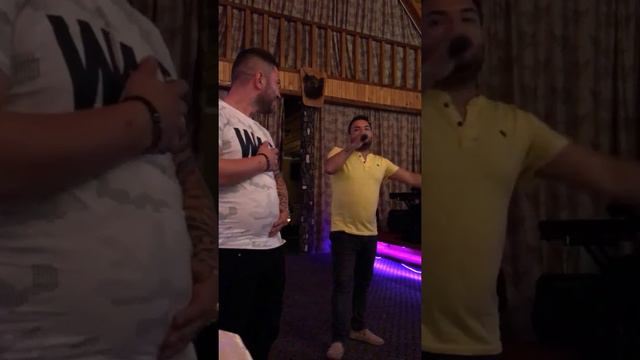 Mama mea sufletul meu смотреть онлайн