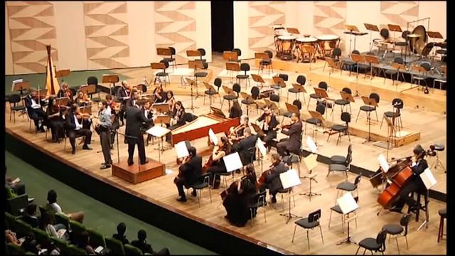 Hofmann3mov.wmv смотреть онлайн