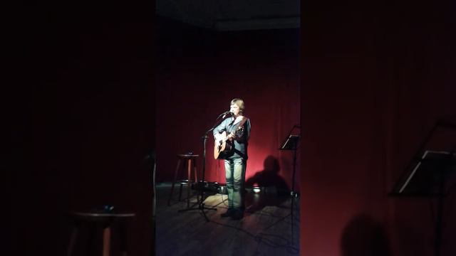 Алексей Кудрявцев. Берлин 30.10.2015. смотреть онлайн