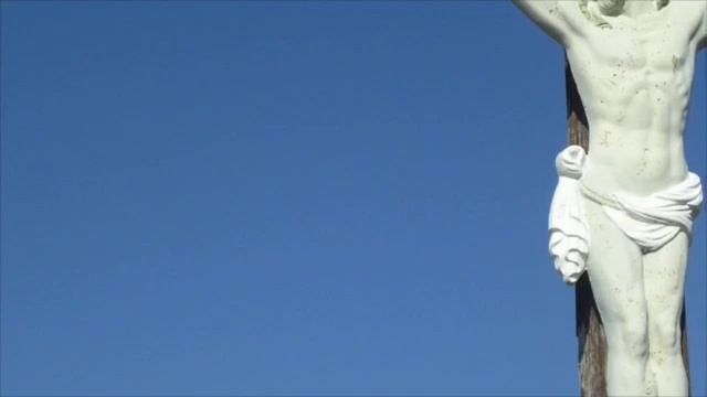 90 mi je godina tek смотреть онлайн