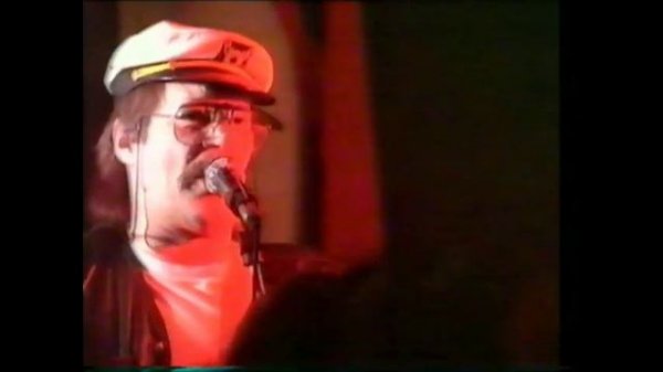 irwin goodman & raggars poing poing poing.mpg