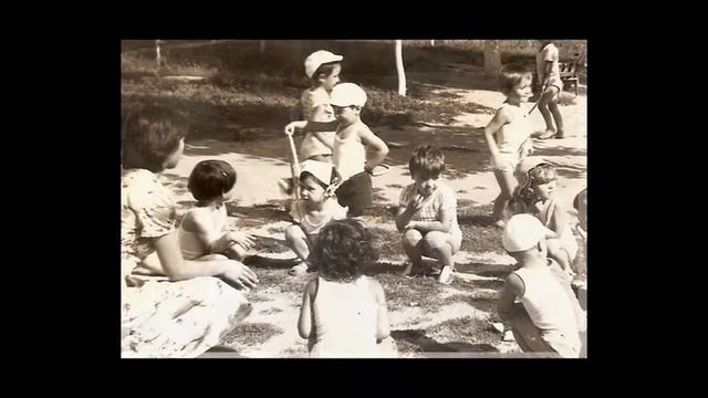 папино детство смотреть онлайн