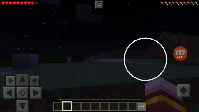 Выживание часть3 смотреть онлайн