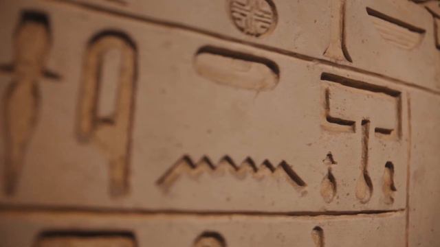 Din Değiştiren Ve Putları Yıkan Firavun - Kral Akhenaton Ve Hikayesi