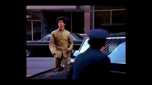 Professor Richardson talks about the importance of exploitation films! смотреть онлайн