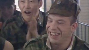 Сержант Рылеев - Literally me. #солдаты  #literallyme #Рылеев