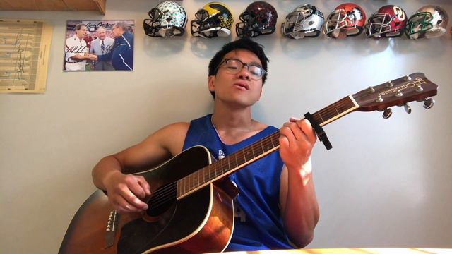 Φύλακας Άγγελος-Γιάννης Κότσιρας