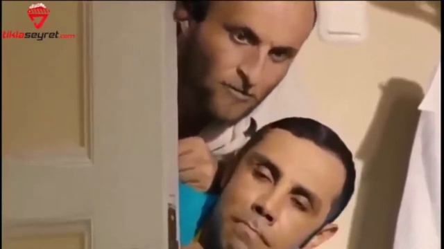 KOMİK FILM SAHNELERI KOMEDI EYLENCE FILIM 😀😅 смотреть онлайн