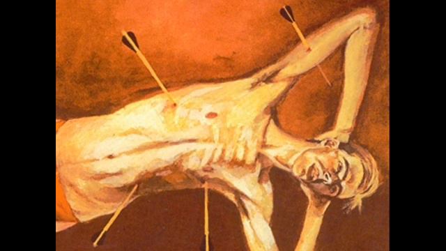 Momus - Rules Of The Game Of Quoits