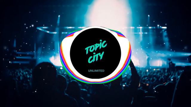 Cartoon feat Jüri Pootsmann I Remember U Xilent Remix смотреть онлайн