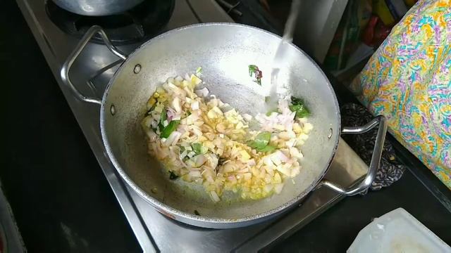 # Sunday Special Chicken Curry // Mouth Watering చికెన్ కర్రీ 👌👌#