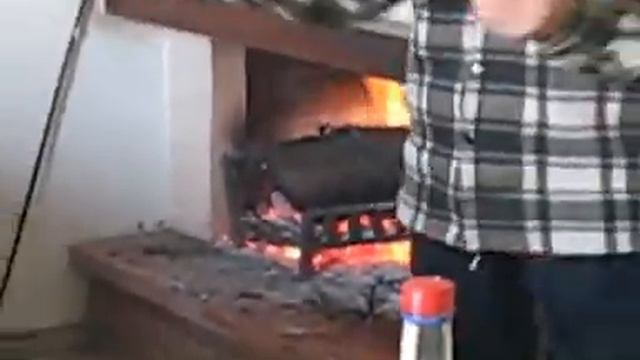 Romagna Mia - Assistenza Anziani смотреть онлайн