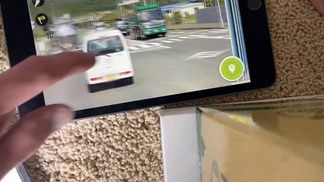 Geo Guesser Live! смотреть онлайн