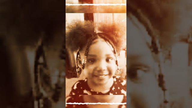 Tribute to Kamille “Cupcake” McKinney смотреть онлайн