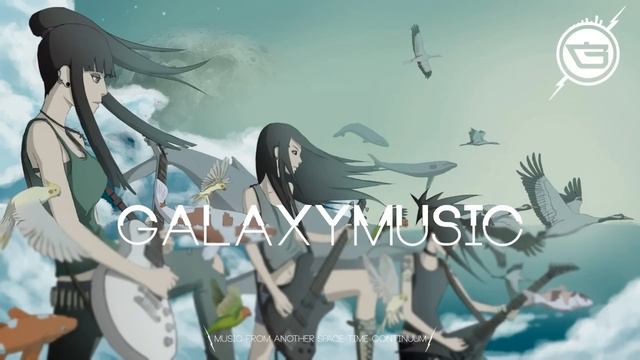 Kevin Drew - Summer Ashes Feat. Taryn Manning (Culture Code Remix)