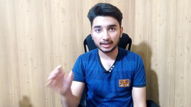 Best Loan App In Pakistan - Loan Kaise Le Mobile Se смотреть онлайн