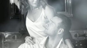 "Вор - Кароль, Корона блатного!" Васька Шабран "#Вор #Кароль", #Корона #блатного! "#Васька #Шабран