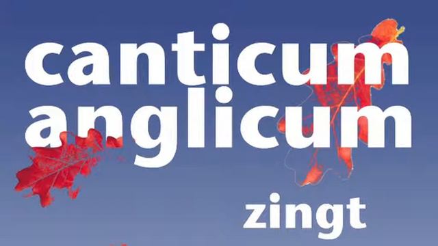 Edward Bairstow - I sat down смотреть онлайн