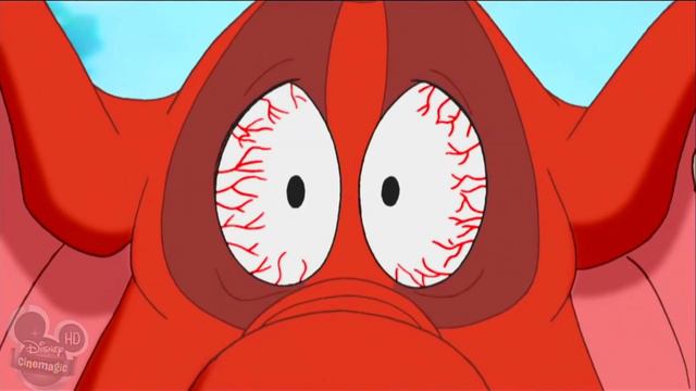 LEGENDA LUI TARZAN ►Ep 31. ,,Vulcanul de diamant'' [Română] смотреть онлайн