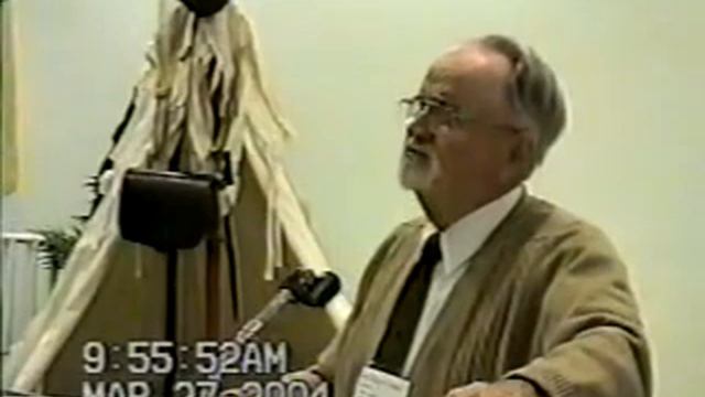 2004 F. Marion Symp. 1: George Fields: Gen Marion; Joe Stukes: H Laurens; Puckett, Herb. Vol T1 2 смотреть онлайн