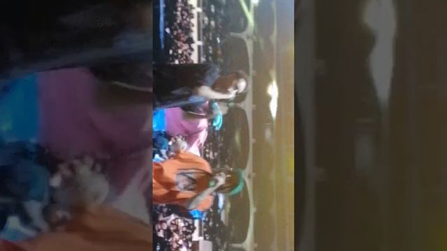 Cráneo Y Lasser - Bien Guay! Querétaro Caldonia 808 29/10/2022