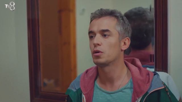 Ты Не Можешь Мешать Мне Говорить с Джандан Абла!! - Дочка