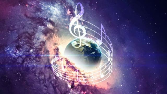 Дэми - Мелодия ( Муслим Магомаев Cover ) смотреть онлайн