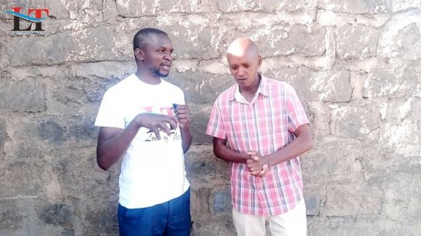 Why Lack of Intimacy Break Marriages