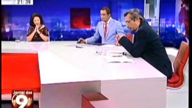 Gabriela Canavilhas Critica Reforma No Colégio Militar E No Instituto De Odivelas