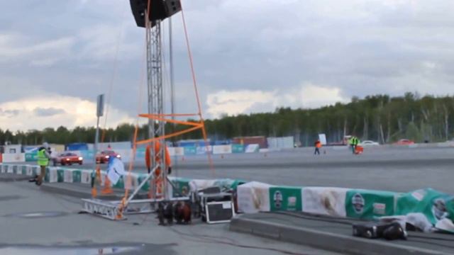 Армен Арутюнян и Евгений Лосев смотреть онлайн