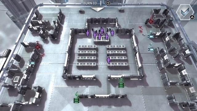 Frozen Synapse Prime - Launch Trailer | PS Vita смотреть онлайн