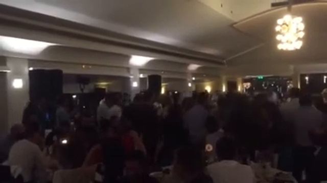 Νικολαιδης Ατματζίδης 1 смотреть онлайн