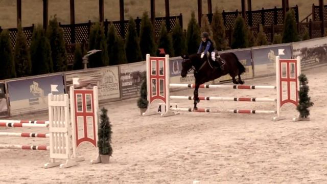 ZAZ JE VEUX DAYTE ZAZ Бондаревы на соревнованиях смотреть онлайн